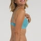 thumbnail image 2 of Sosten Liso Sin Arco Flores Mujer 5082-130, 2 of 3