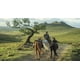 thumbnail image 2 of Serie de TV HBO Shop Un Caballero de los Siete Reinos 4K, 2 of 5