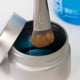 thumbnail image 5 of Limpiador De Brochas De Maquillaje Professional Vanilla 240 Ml, 5 of 6