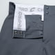 thumbnail image 5 of Pantalones de softball CHAMPRO Tournament Traditional para niñas, color grafito, 5 of 5