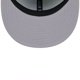 thumbnail image 5 of Jockey Gorra New Era 59Fifty Dodgers Color Pack Verde, 5 of 6