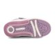 thumbnail image 5 of Botín Niña Bubblegummers Neon Blanco, 5 of 5
