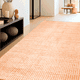 thumbnail image 1 of Alfombra 230x330 Cm 100% Pet Reciclado Am Arlo Honey, 1 of 3