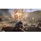 thumbnail image 4 of Videojuego Xbox Call of Duty Vanguard Series X, 4 of 9