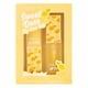thumbnail image 1 of Pack Cuidado de Labios Limón, 1 of 3