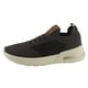 thumbnail image 1 of Zapatilla Ferracini Hombre 7546 Café Urbano, 1 of 7