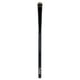 thumbnail image 2 of Pincel Rodial Difuminar Ojos 1 unidad, 2 of 3
