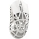thumbnail image 1 of Ratón para juegos SMACKAPE WLMOUSE Beast X Pro Ultraligero 39g, 1 of 7