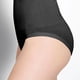 thumbnail image 2 of Body Negro Reductor Sin Busto Talla XL Mujer, 2 of 3