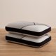 thumbnail image 1 of Almohada Beautyrest Queen de Sensación Medio Firme, 1 of 5