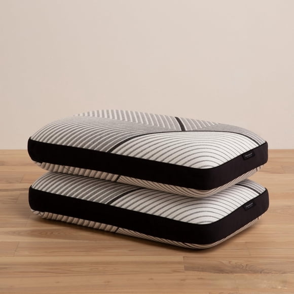 Almohada Beautyrest Queen de Sensación Medio Firme
