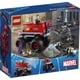 thumbnail image 5 of LEGO CAMIONETA MONSTRUO DE SPIDERMAN MYSTERIO, 5 of 7