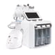 thumbnail image 1 of Máquina hidrofacial AquaGlow Pro 7, 1 of 3