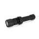 thumbnail image 2 of Duracell Linterna 400 Lúmenes Psteel Swivel Con 3 Aaa, 2 of 6