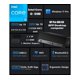 thumbnail image 2 of Computadora de escritorio HP ProDesk SFF 400 G9 Intel i3-13100 16GB, 2 of 8
