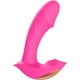 thumbnail image 2 of Consolador Vibrador Inalámbrico Punto G Con App, 2 of 8