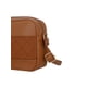 thumbnail image 5 of Cartera Bandolera Secret Aspen SC7 Pequeña Café, 5 of 5