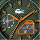 thumbnail image 2 of Reloj Lc33 Hombre Analógico Digital Verde 2011367, 2 of 3
