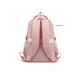 thumbnail image 3 of Lilo Stitch Backpack School Student Teenager Book Bags for Boy Girl Back to school Rucksack Women Kawaii Disney Mochila Escolar, 3 of 3