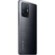 thumbnail image 4 of Smartphone 11T 5G 256GB Gris, 4 of 7