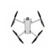 thumbnail image 3 of Drone Mini 3 Pro RC, 3 of 3