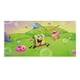 thumbnail image 1 of Bob Esponja Fondo Temático Pancarta Suministros de Decoración para Fiesta de Cumpleaños, Decoración de Fondo de Fiesta Personalizado,60*120cm, 1 of 6
