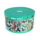 thumbnail image 2 of Puzzle Mundo Salvaje con Forma de Animal 280 piezas, 2 of 5