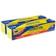 thumbnail image 1 of Envoltura de plástico Kirkland Signature Stretch Tite de 750 pies x 2, 1 of 3