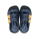 thumbnail image 1 of Sandalia Niño Azul Marvel Ipanema, 1 of 2
