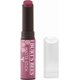 thumbnail image 1 of Color de Labios Burt's Bees 1,98 g Stick Mate de Frambuesa, 1 of 4