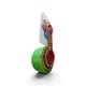 thumbnail image 2 of Set Tazas Medidoras Reposteras *5, 2 of 2