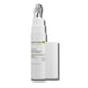 thumbnail image 1 of Crema para ojos Replenix, antienvejecimiento, con color, 8,5 ml, 1 of 8