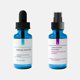 thumbnail image 1 of Suero facial PURE ORIGINAL INGREDIENTS 30 ml 20 % Ácido salicílico, 1 of 7