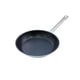 thumbnail image 3 of SARTEN CON ANTIAD. ACERO INOX 30 cm, 3 of 4