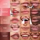 thumbnail image 5 of Bálsamo labial Glossier Ultralip Pony 3 g Alto brillo, 5 of 9