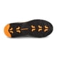 thumbnail image 5 of Zapatilla Hombre Trekkr 100 Negro, 5 of 5