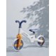 thumbnail image 2 of Bicicleta Inicio equilibrio ergonómica, 2 of 3