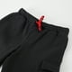 thumbnail image 2 of Pantalón Cargo Mickey Mouse Disney Oficial con Bolsillos - Niño 2-8 Años, 2 of 4