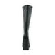 thumbnail image 3 of BOTAS AZALEIA FIGEREDO NEGRAS | AZ210011137 - Talla 37, 3 of 4