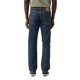 thumbnail image 2 of Jeans Levi's 511 Slim Fit de elasticidad media 34x34, 2 of 4