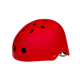 thumbnail image 1 of Casco Urbano MTV12 Spinello Talla S-M Rojo Matte, 1 of 3