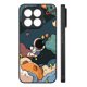 thumbnail image 1 of Carcasa Compatible con XIAOMI 15T Diseño 119, 1 of 3