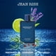 thumbnail image 2 of Perfume Jean Rish Midnight Pour Homme 100 ml EDT para hombre, 2 of 7