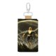 thumbnail image 4 of Estuche para Llaves Desmarcar Piel de Vaca Premium, 4 of 6