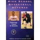 thumbnail image 1 of DVD Quantum Leap High School Basketball Defense con Al Sokaitis, 1 of 1