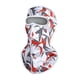 thumbnail image 1 of Pasamonta?as De Cuello De Vellón Térmico Máscara Facial Completa Invierno Hombres Moto Estilo 4, 1 of 5