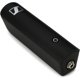 thumbnail image 1 of Transmisor Inalámbrico Sennheiser XSW‑D de 3,5 mm Mini Jack, 1 of 2