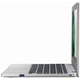 thumbnail image 3 of Chromebook Samsung 4 Intel Celeron 32GB 4GB RAM de 11.6" - Reacondicionado, 3 of 3