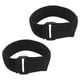 thumbnail image 4 of Correa de Pedal de entrenamiento elíptico, banda elástica, portátil, duradera, correa de Pedal para bicicleta estática, accesorios de correa de entren, 4 of 5