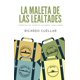 thumbnail image 1 of Reserva La maleta de las lealtades. Cuentos de constelaciones familiares, 1 of 1